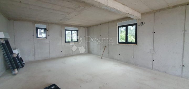 Apartma Naprodaj - Zadarska Zadar - foto 2/12