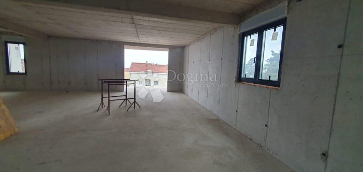 Apartma Naprodaj - Zadarska Zadar - foto 3/12