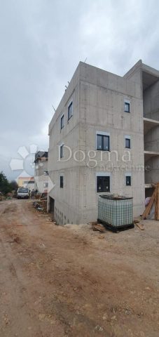 Apartma Naprodaj - Zadarska Zadar - foto 5/12