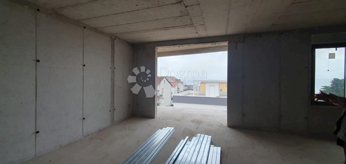 Mieszkanie Na sprzedaż - ZADARSKA ZADAR