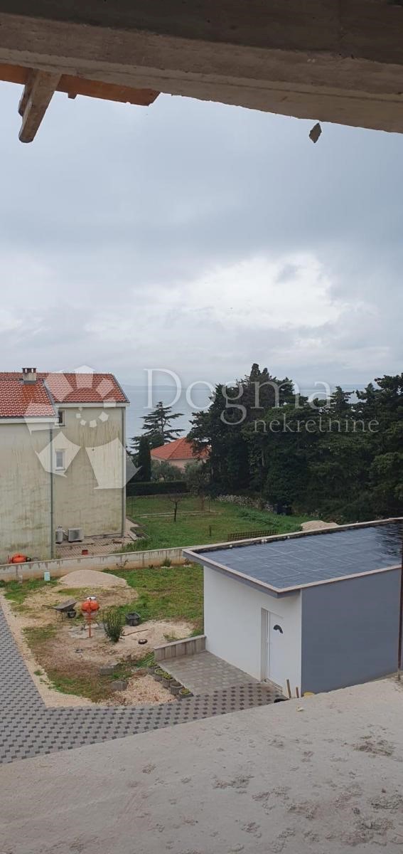 Mieszkanie Na sprzedaż - ZADARSKA ZADAR
