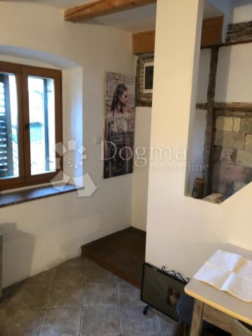 Haus Zu verkaufen - Primorsko-goranska Cres - foto 2/6