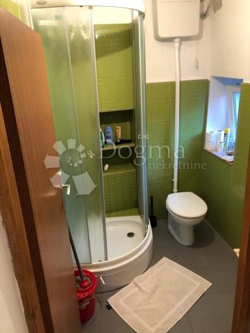 Haus Zu verkaufen - Primorsko-goranska Cres - foto 3/6