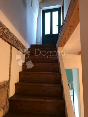Haus Zu verkaufen - Primorsko-goranska Cres - foto 5/6