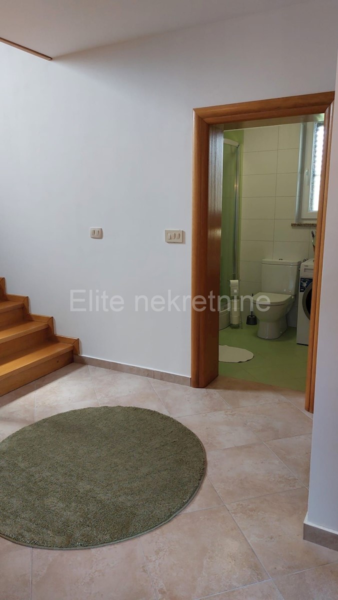 Maison À vendre - ISTARSKA SVETA NEDELJA