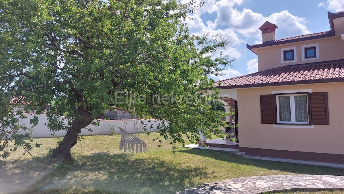 House For sale - ISTARSKA SVETA NEDELJA