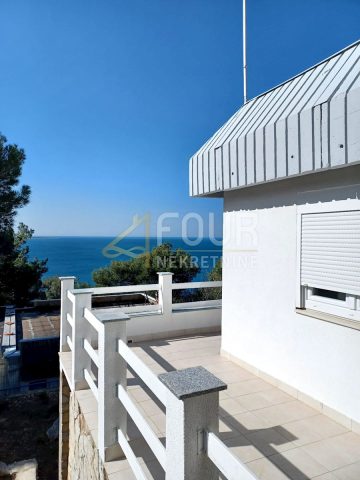 Casa In vendita - Primorsko-goranska Cres - foto 2/13