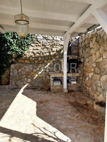 Casa In vendita - Primorsko-goranska Cres - foto 4/13