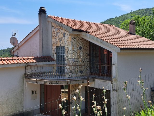Casa in vendita – Rukavac