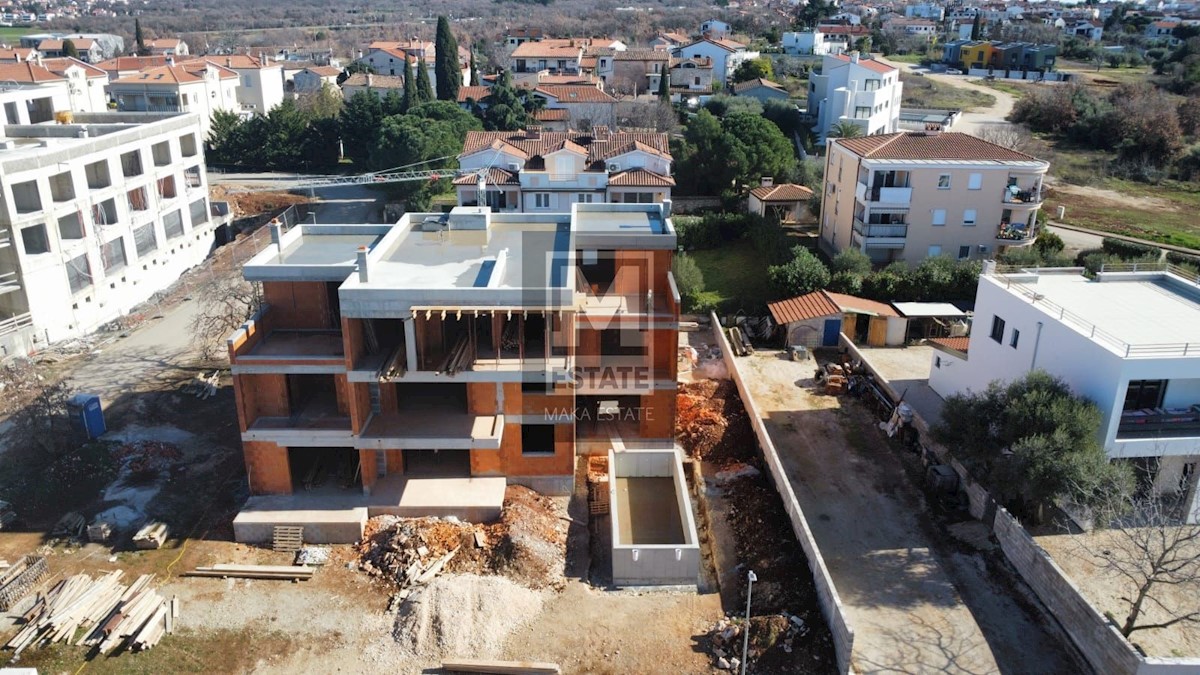 Appartamento In vendita - Istarska Poreč - foto 2/9