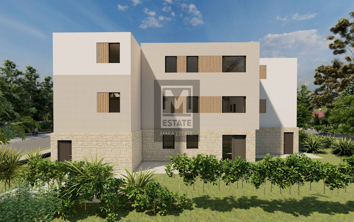 Appartamento In vendita - Istarska Poreč - foto 4/9