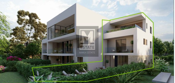 Dům na prodej 168 m² – Poreč