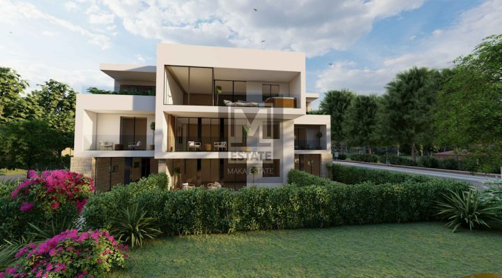 Haus Zu verkaufen - Istarska Poreč - foto 2/8