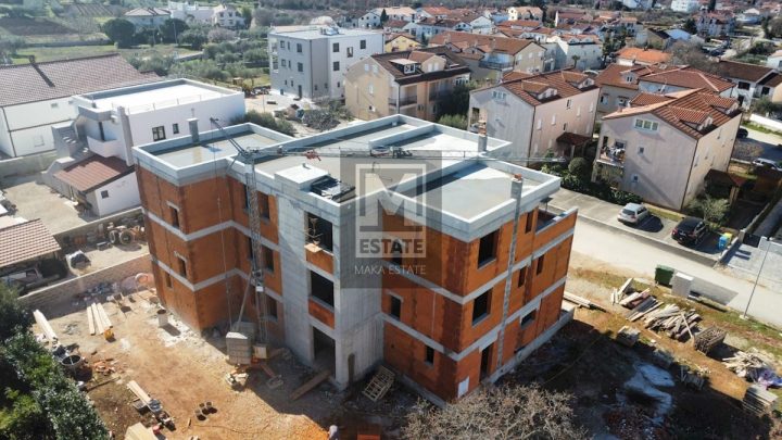 Haus Zu verkaufen - Istarska Poreč - foto 4/8