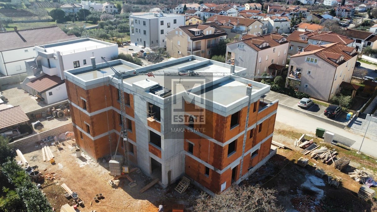 Kuća Na prodaju - ISTARSKA POREČ