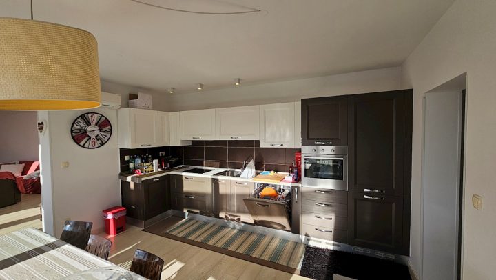 Flat For sale - Istarska Novigrad - foto 2/15