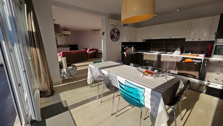 Flat For sale - Istarska Novigrad - foto 3/15