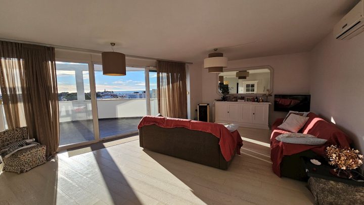Flat For sale - Istarska Novigrad - foto 4/15
