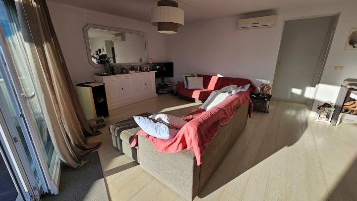 Flat For sale - Istarska Novigrad - foto 5/15