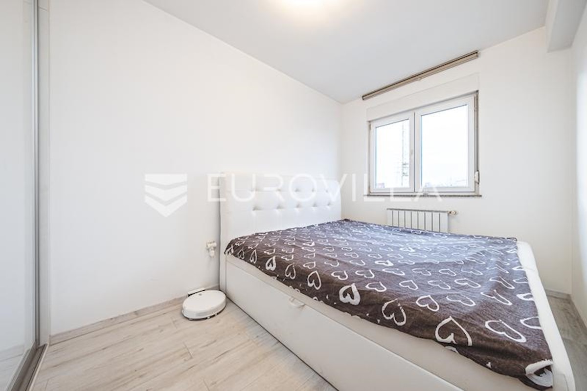 Appartement À vendre - GRAD ZAGREB ZAGREB