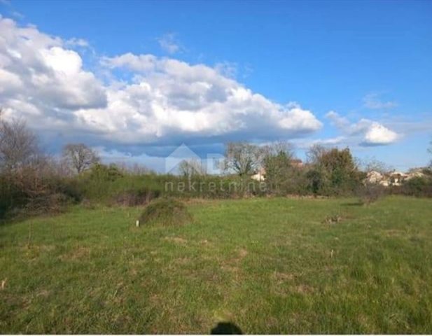Land For sale - Istarska Svetvinčenat - foto 2/2