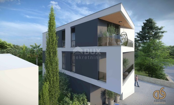 Appartamento In vendita - Istarska Medulin - foto 3/9