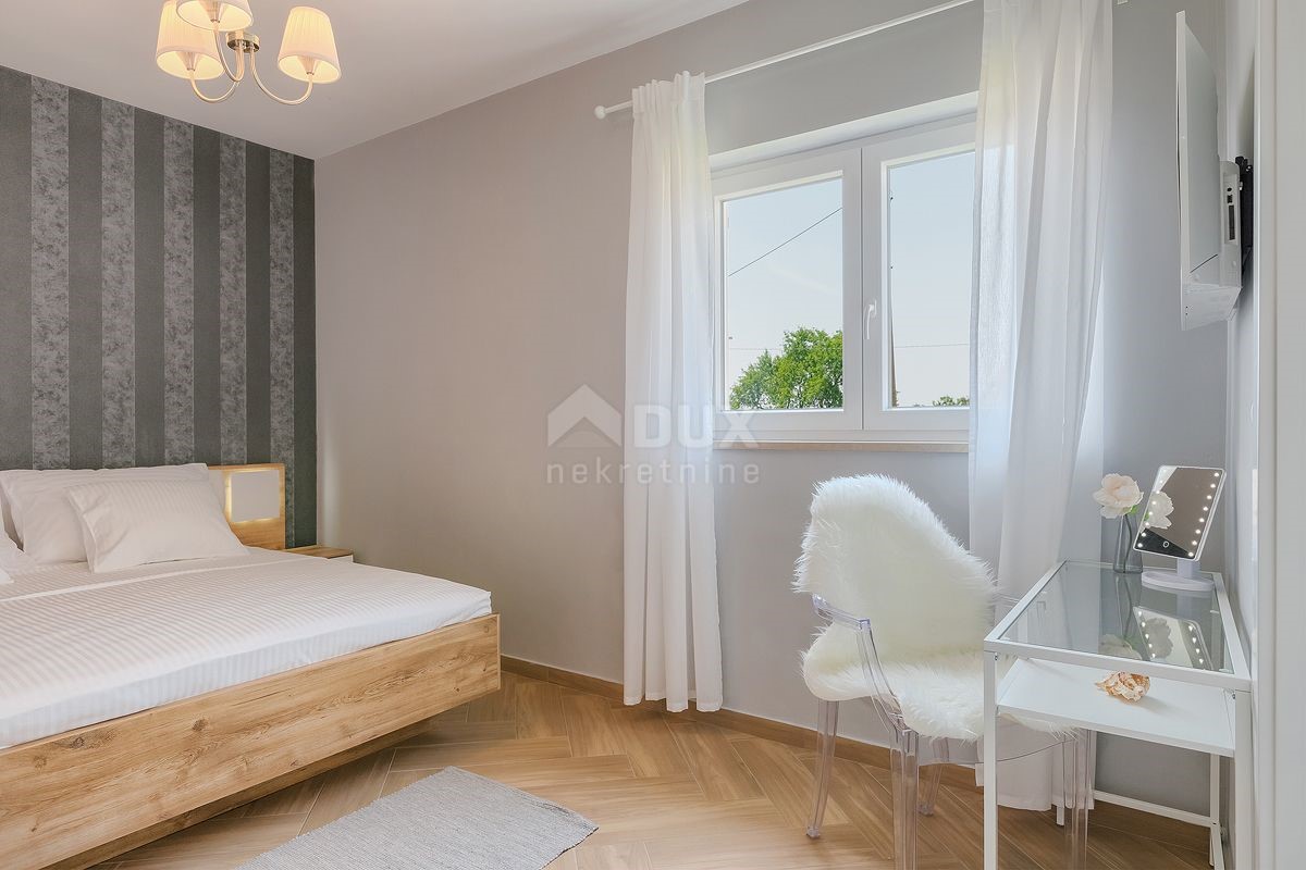 Haus Zu verkaufen - ISTARSKA PULA