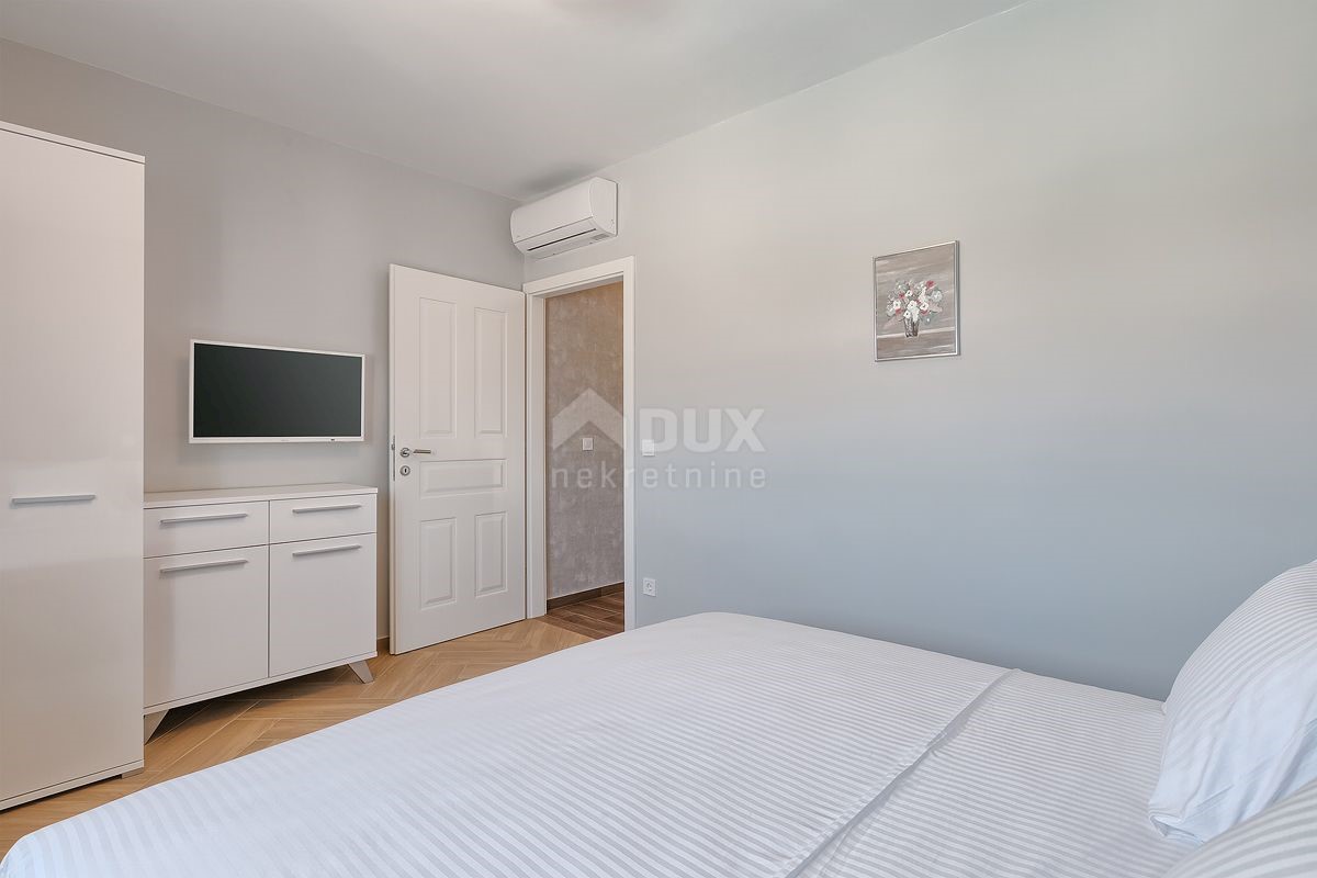 Haus Zu verkaufen - ISTARSKA PULA
