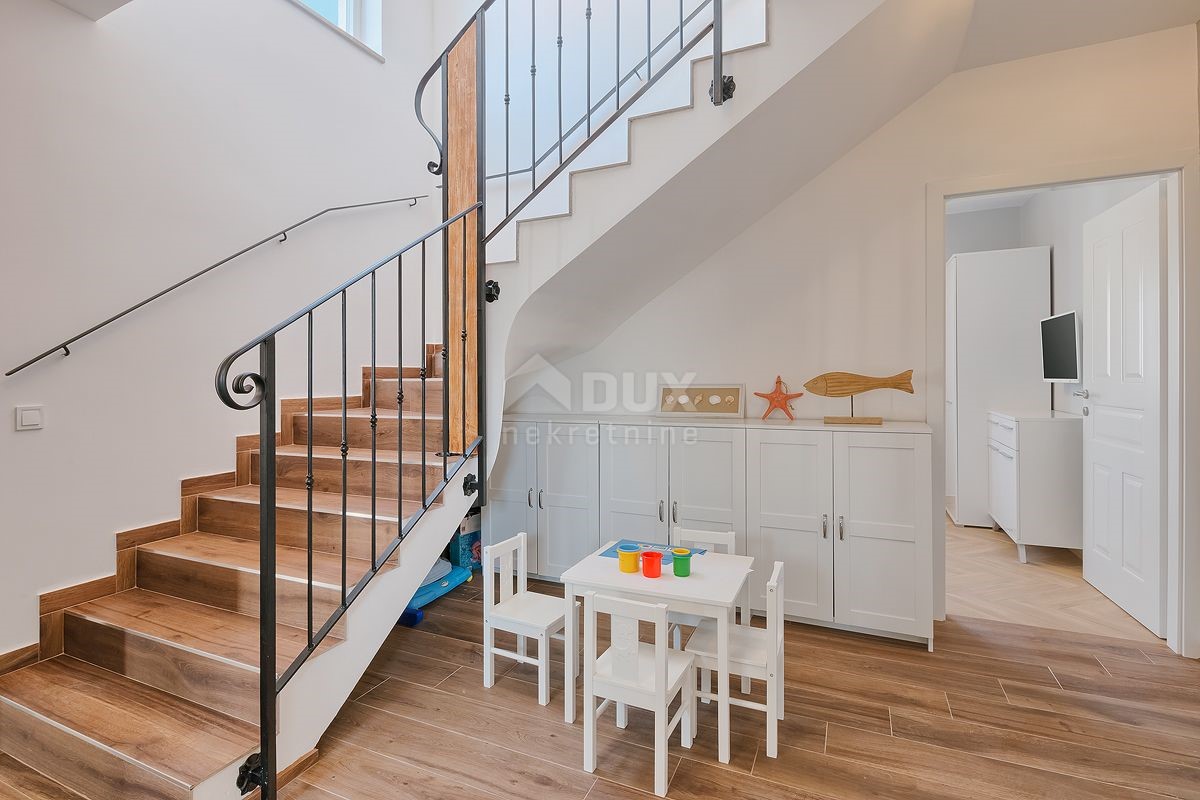 Haus Zu verkaufen - ISTARSKA PULA