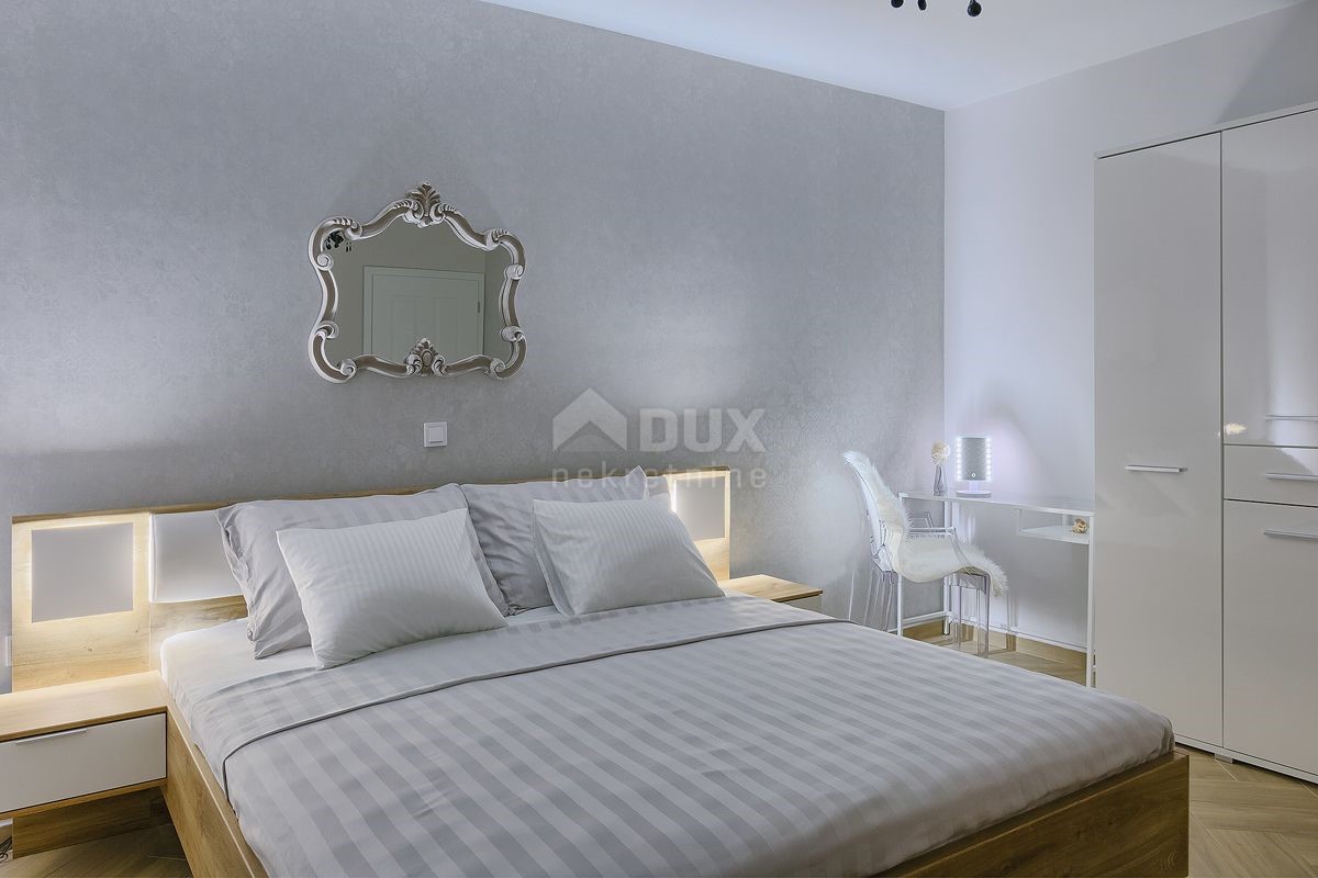 Haus Zu verkaufen - ISTARSKA PULA