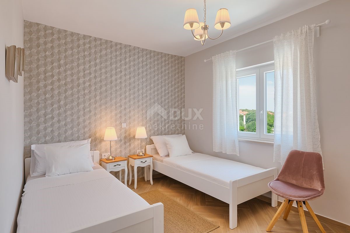 Haus Zu verkaufen - ISTARSKA PULA
