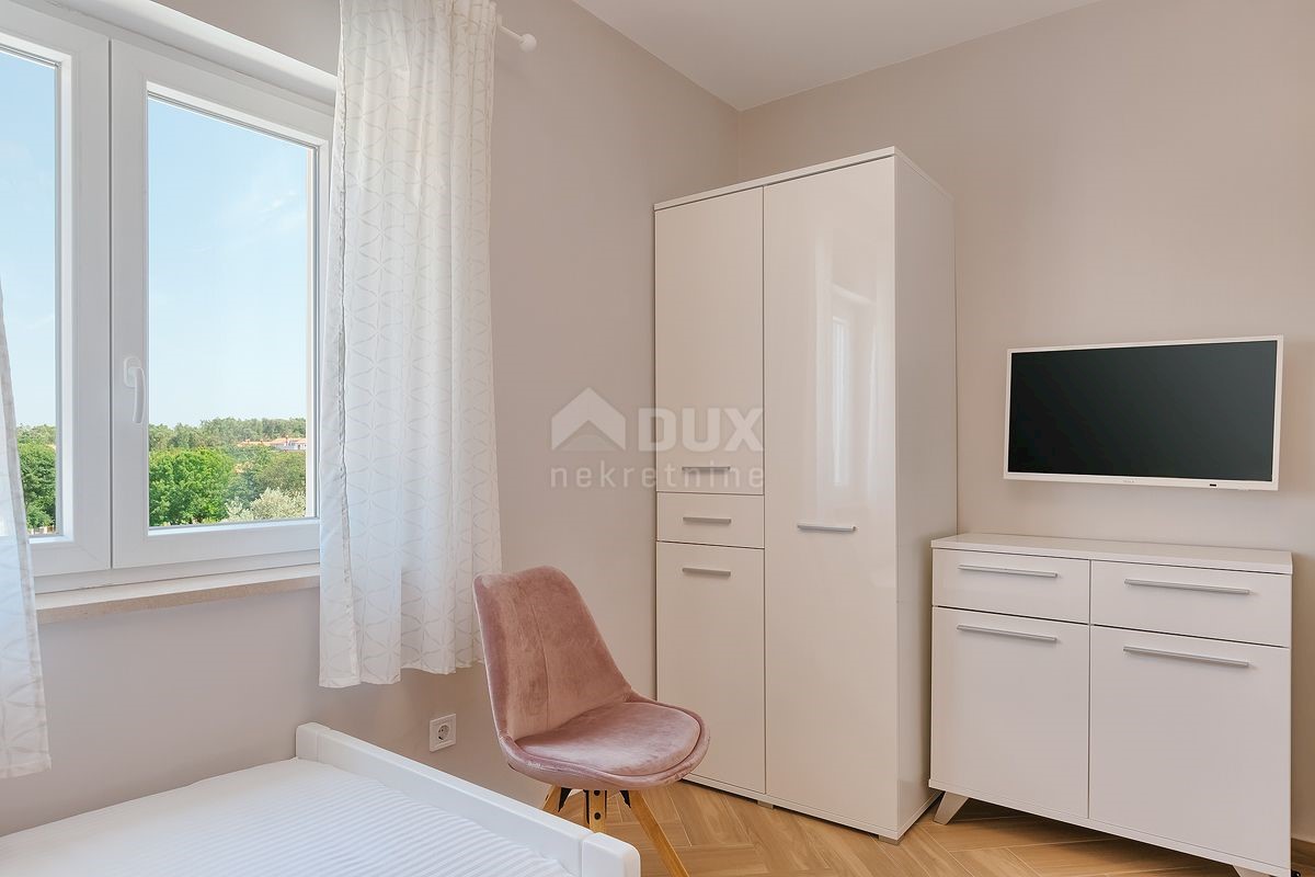 Haus Zu verkaufen - ISTARSKA PULA