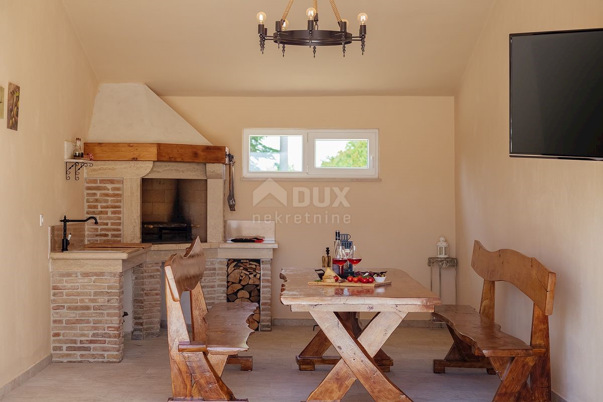 Haus Zu verkaufen - ISTARSKA PULA