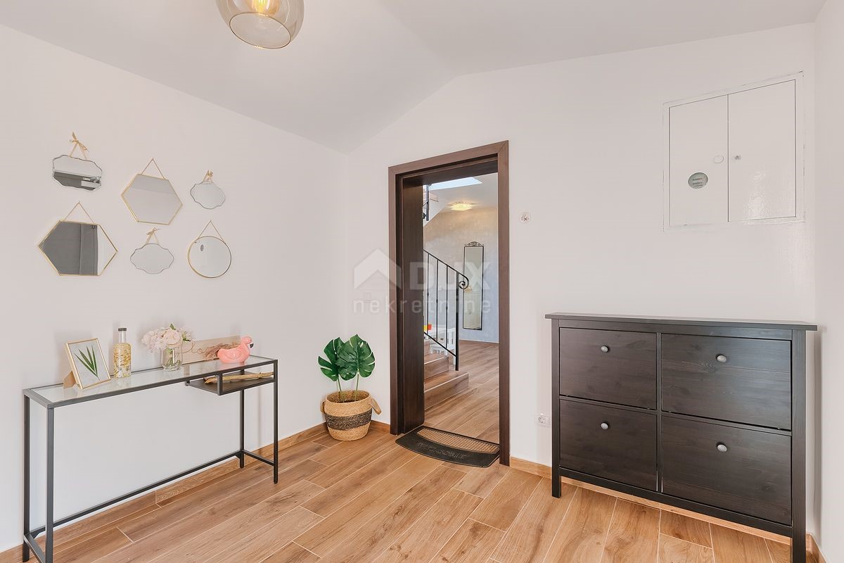 Haus Zu verkaufen - Istarska Pula - foto 4/43