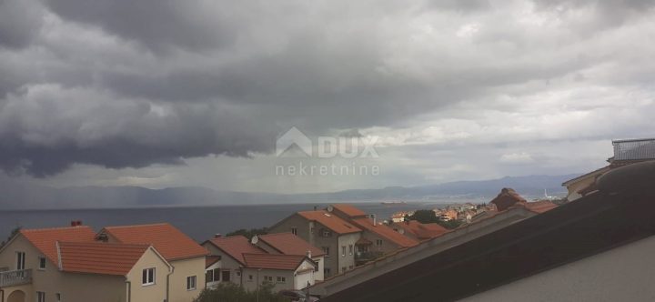 Flat for sale 54 m² – Njivice