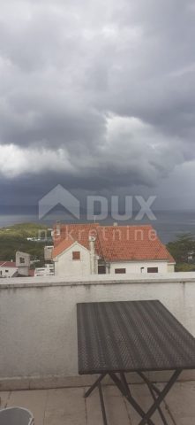 Apartma Naprodaj - Primorsko-goranska Krk - foto 3/19