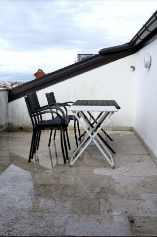 Apartma Naprodaj - Primorsko-goranska Krk - foto 4/19