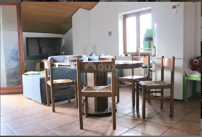 Apartma Naprodaj - Primorsko-goranska Krk - foto 5/19