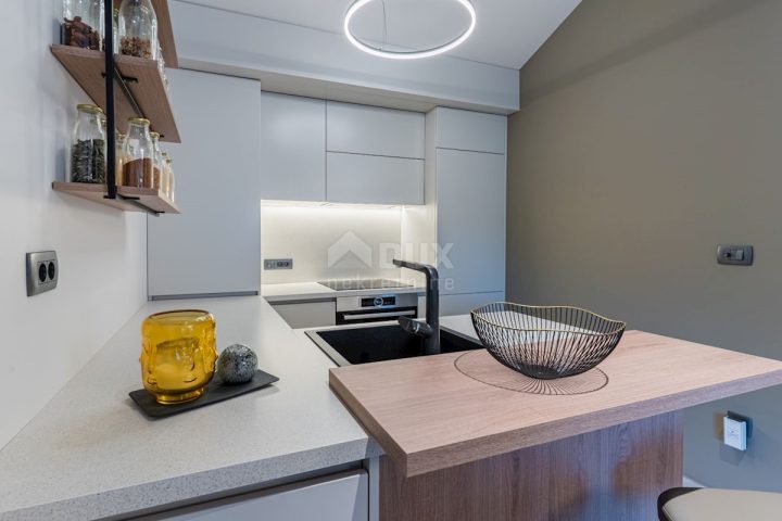 Apartma Naprodaj - Primorsko-goranska Cres - foto 2/38