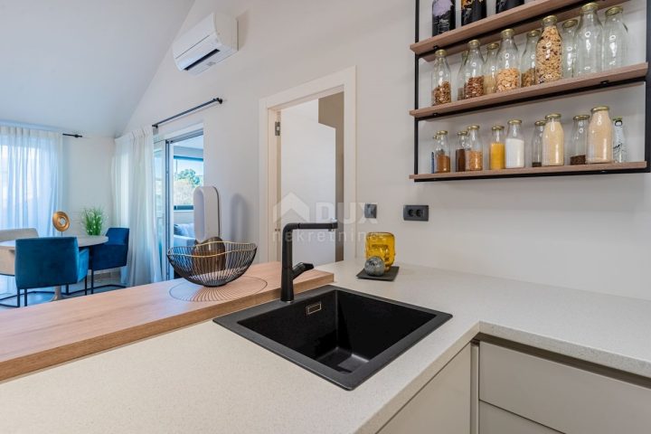 Apartma Naprodaj - Primorsko-goranska Cres - foto 3/38