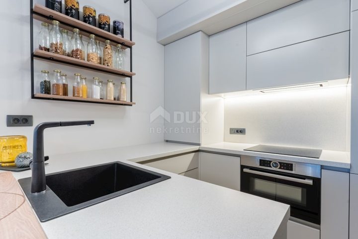 Apartma Naprodaj - Primorsko-goranska Cres - foto 4/38