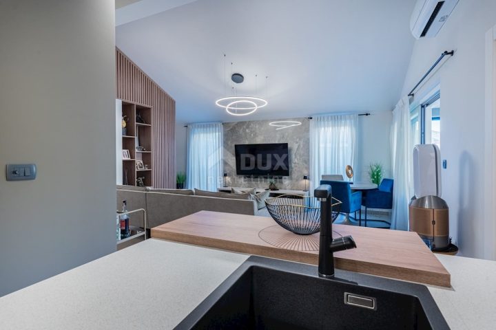 Apartma Naprodaj - Primorsko-goranska Cres - foto 5/38