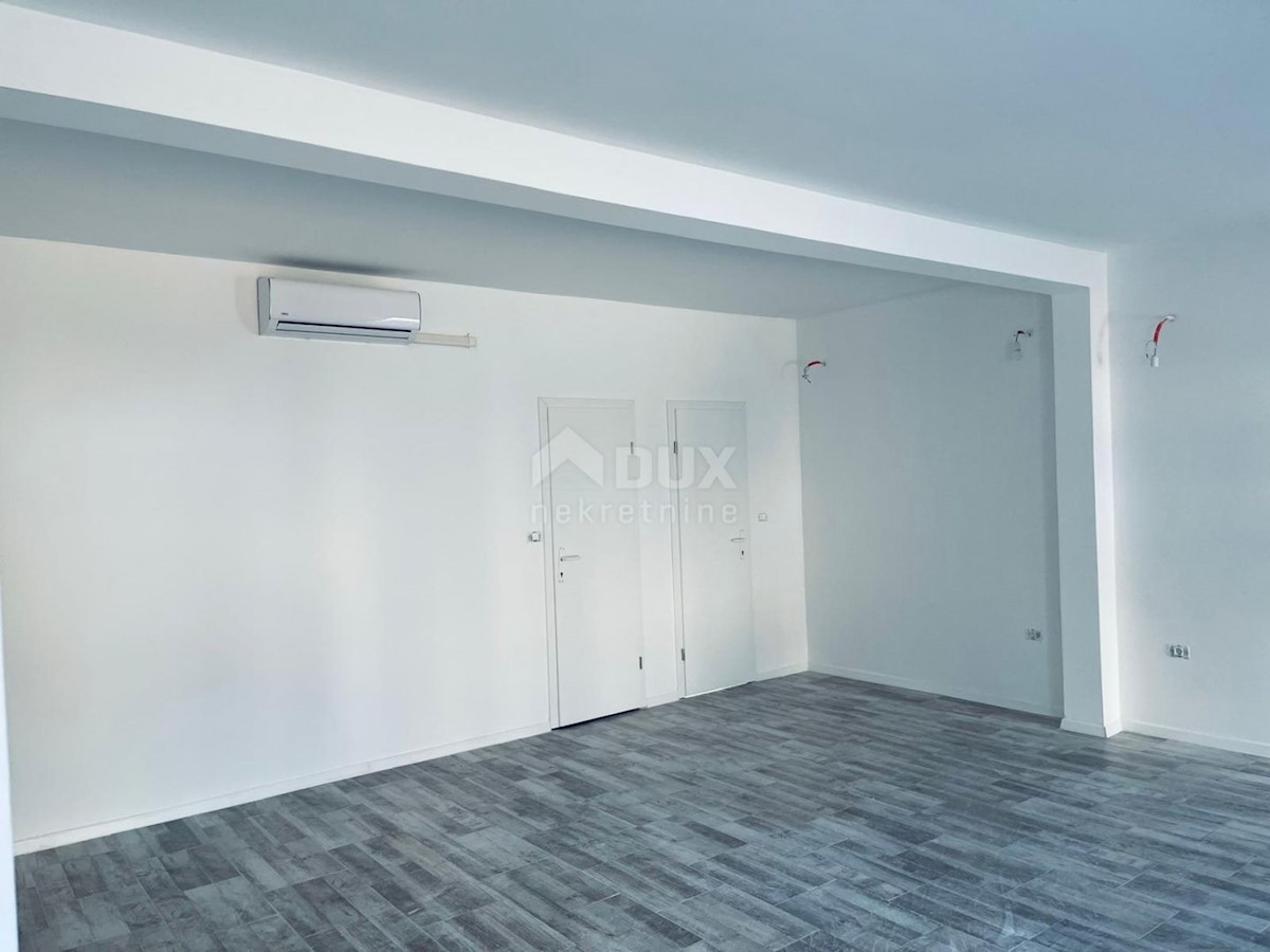 Business premises For rent - ISTARSKA MEDULIN