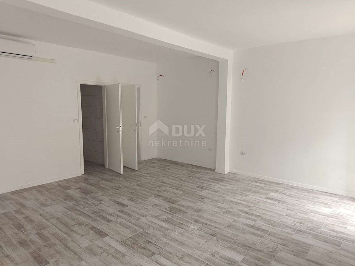 Business premises For rent - ISTARSKA MEDULIN