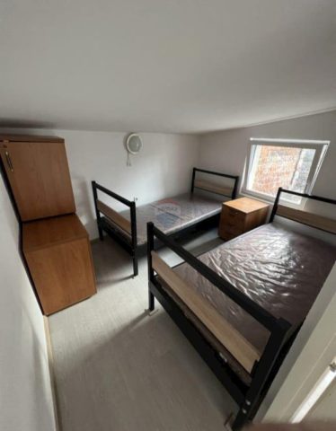 Haus zu vermieten 350 m² – Maksimir
