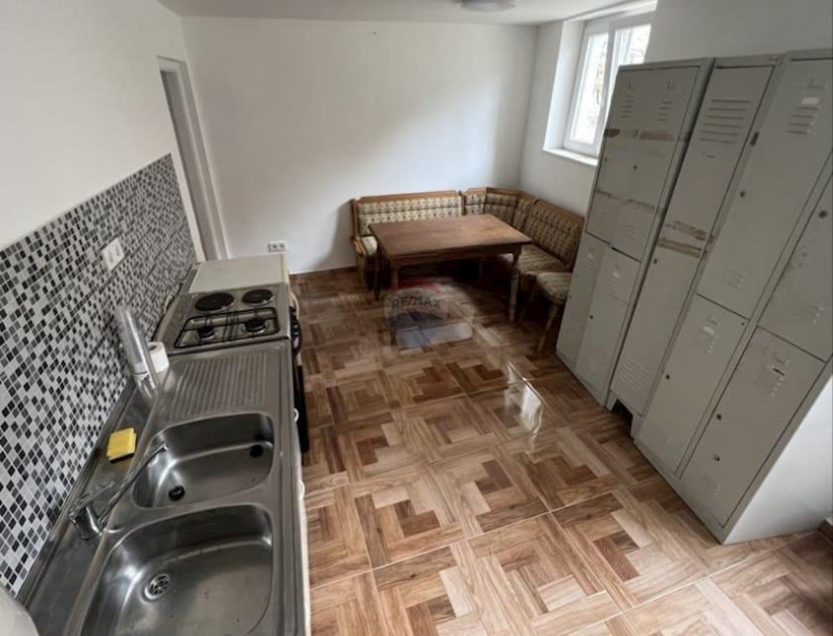 House For rent - GRAD ZAGREB ZAGREB