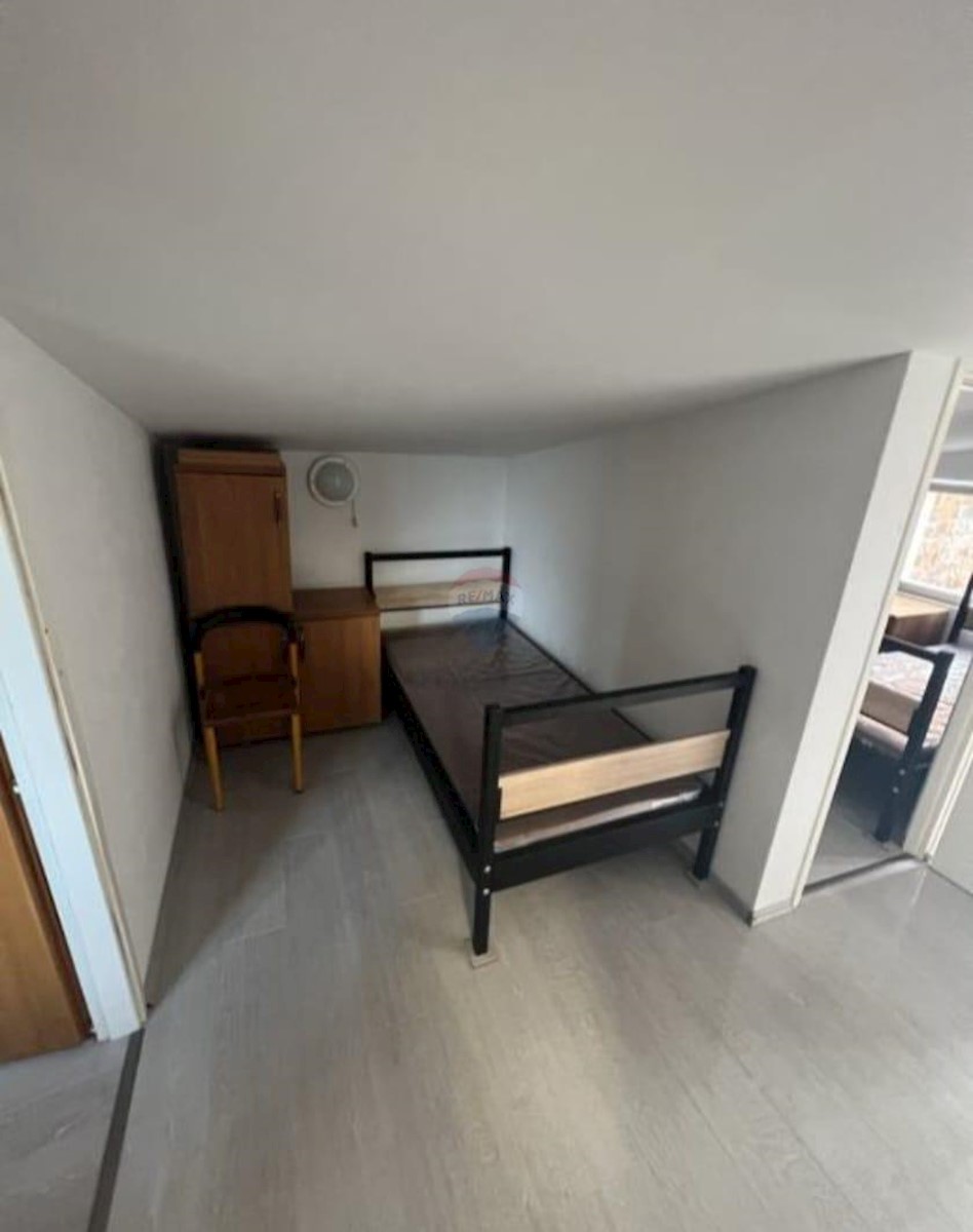 House For rent - GRAD ZAGREB ZAGREB