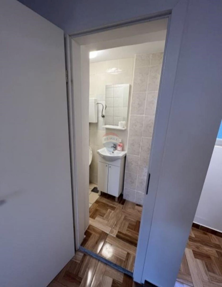 House For rent - GRAD ZAGREB ZAGREB