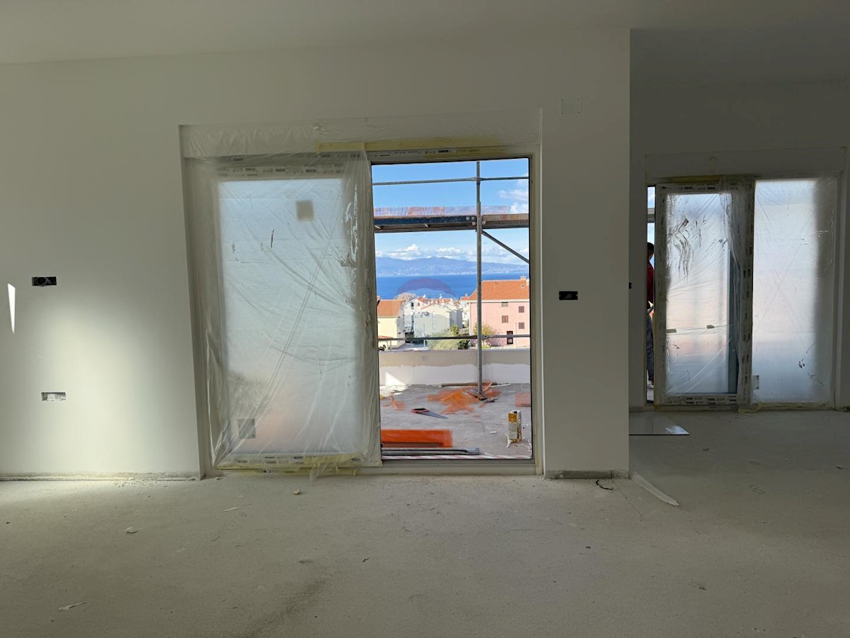 Stan Na prodaju - Primorsko-goranska Krk - foto 5/7