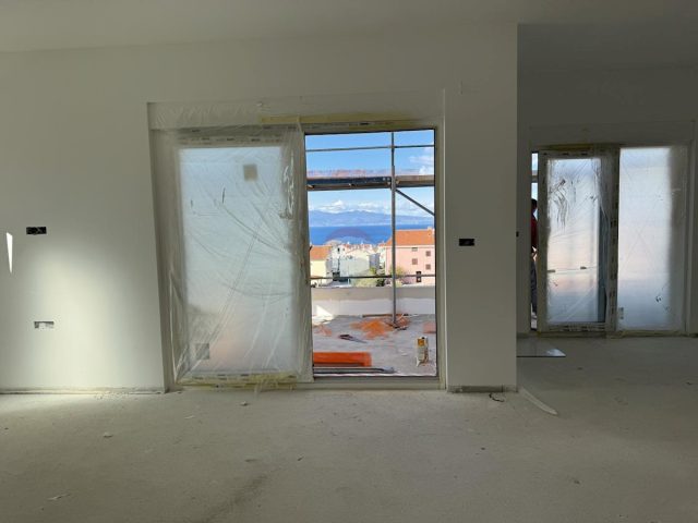 Apartma Naprodaj - Primorsko-goranska Krk - foto 3/7